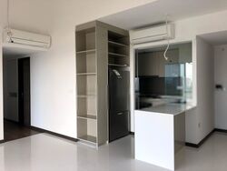 Lake Grande (D22), Condominium #413655521
